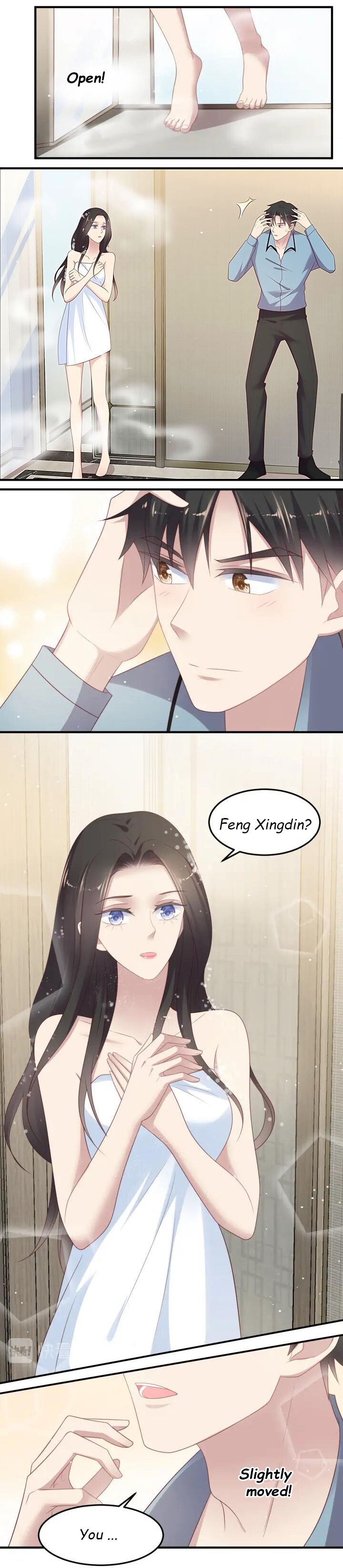 Page 4 of Chapter 100.2
