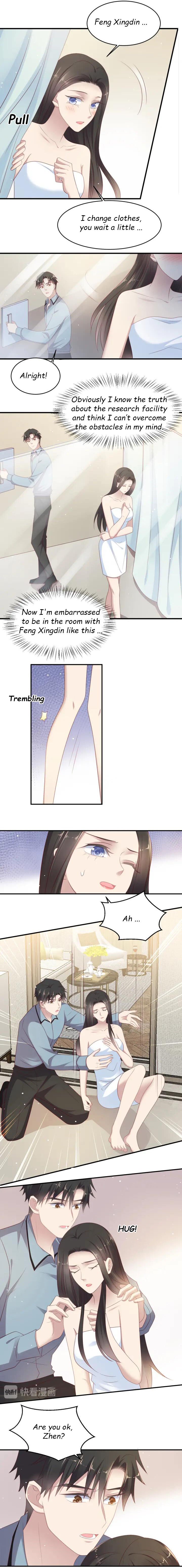 Page 1 of Chapter 101.2