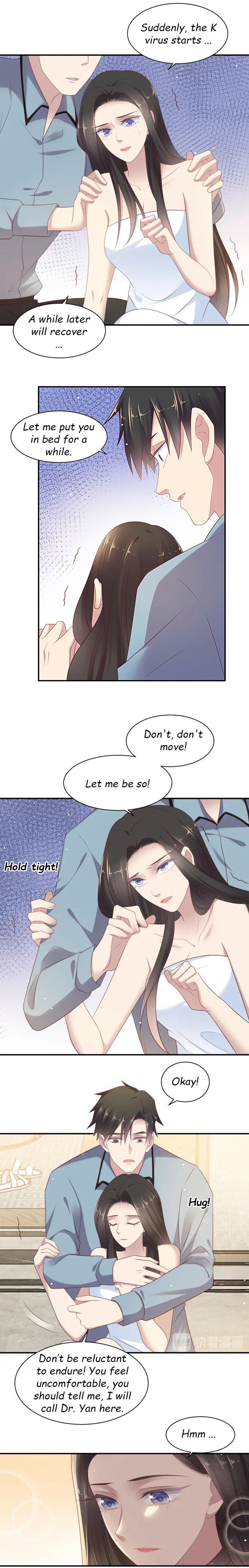 Page 2 of Chapter 101.2