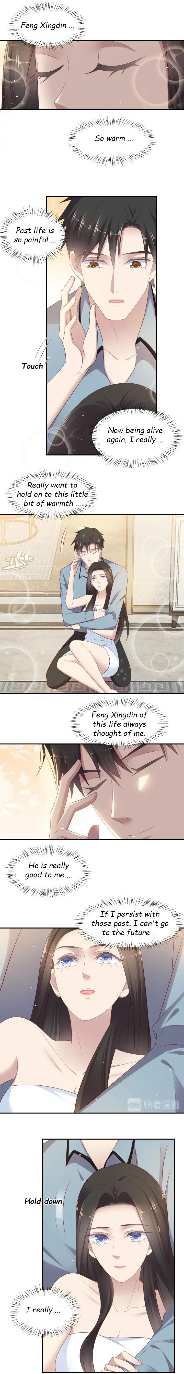 Page 3 of Chapter 101.2