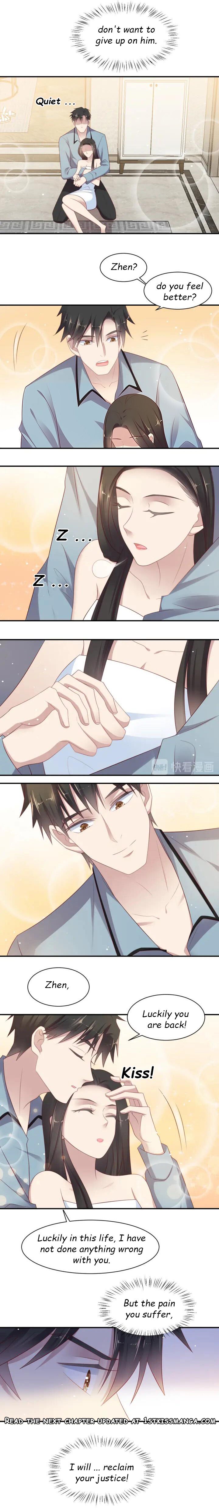 Page 4 of Chapter 101.2