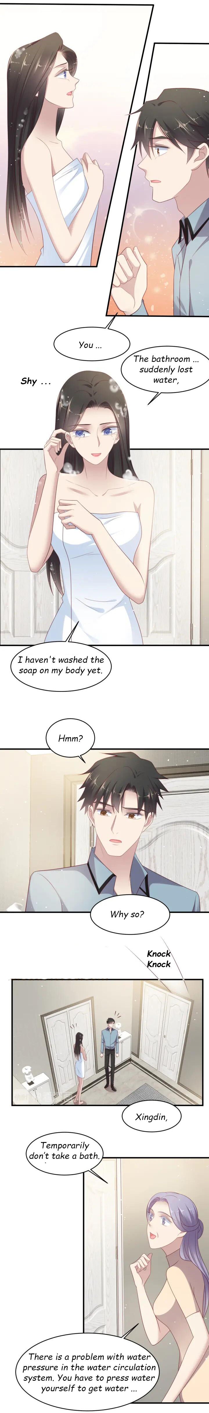 Page 1 of Chapter 101.1