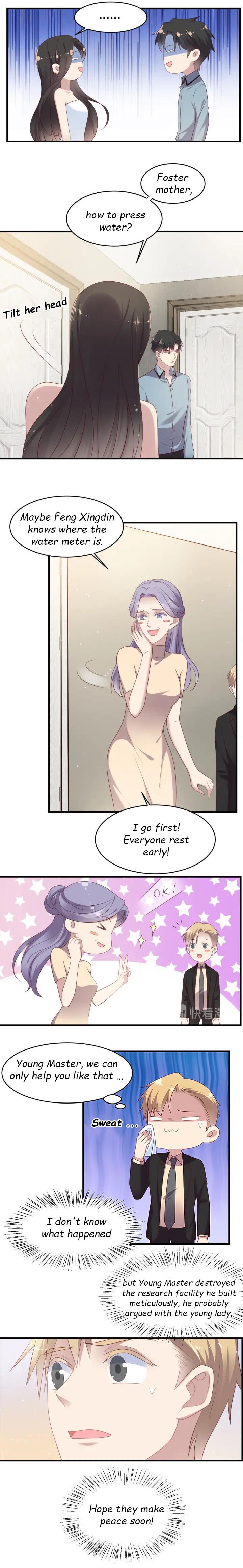 Page 2 of Chapter 101.1