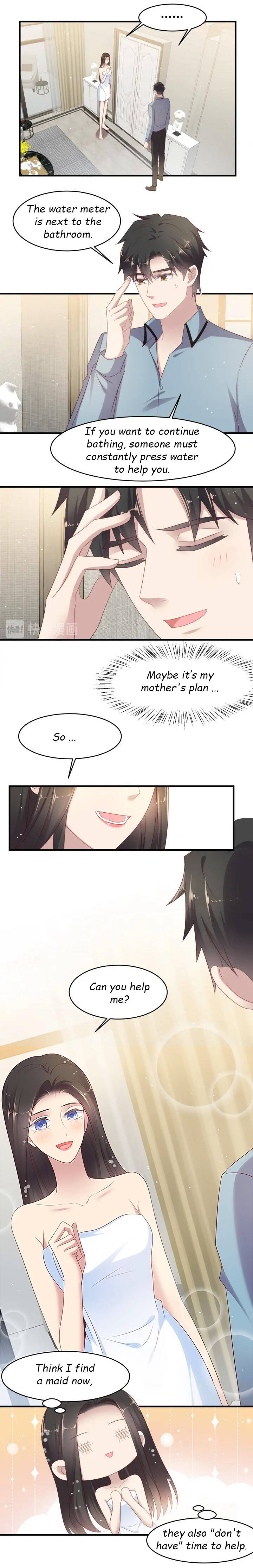 Page 3 of Chapter 101.1