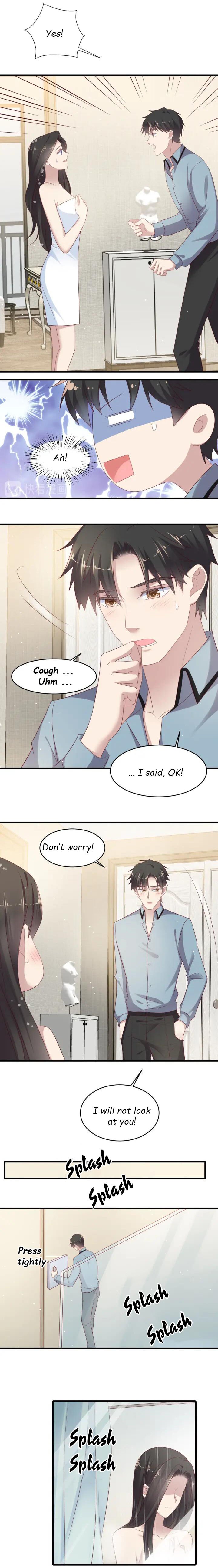 Page 4 of Chapter 101.1