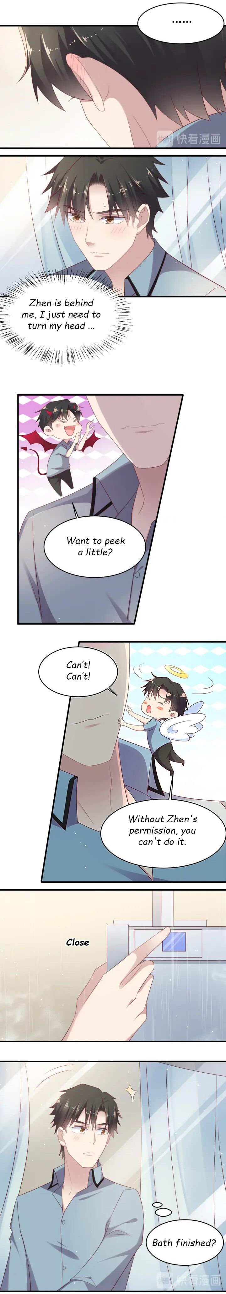 Page 5 of Chapter 101.1