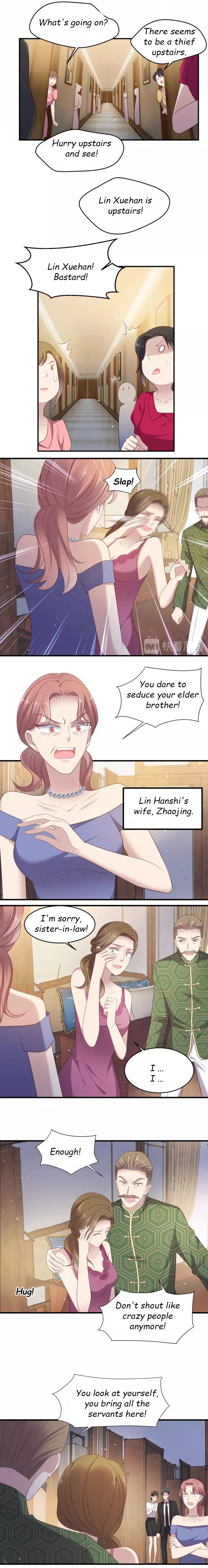 Page 1 of Chapter 103.2