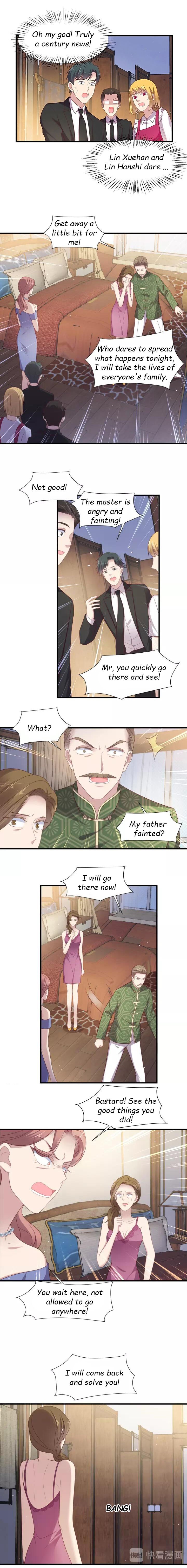 Page 2 of Chapter 103.2