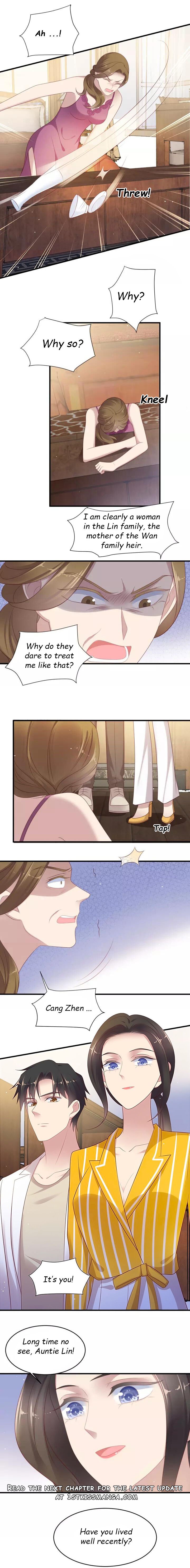 Page 3 of Chapter 103.2