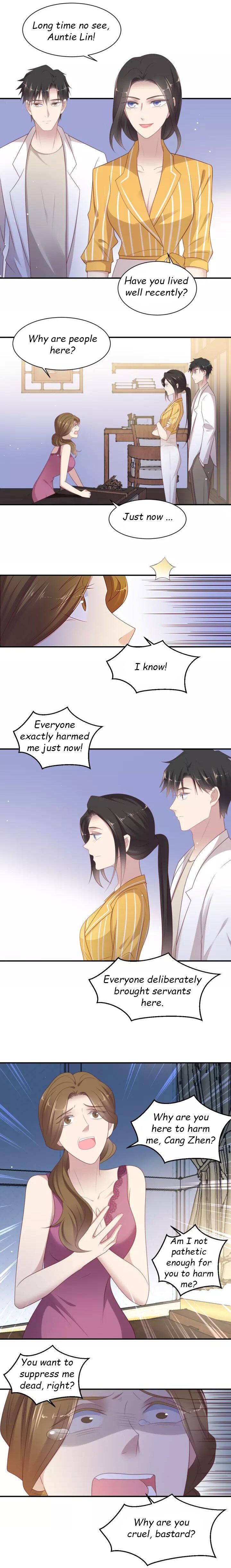 Page 1 of Chapter 104.1
