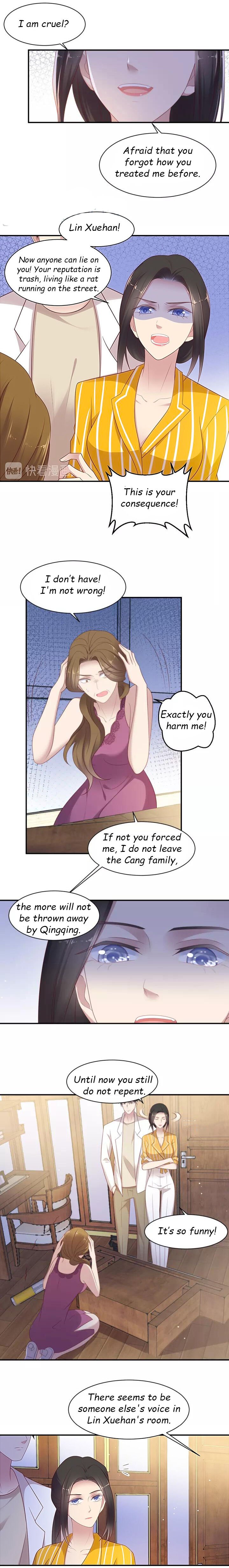 Page 2 of Chapter 104.1
