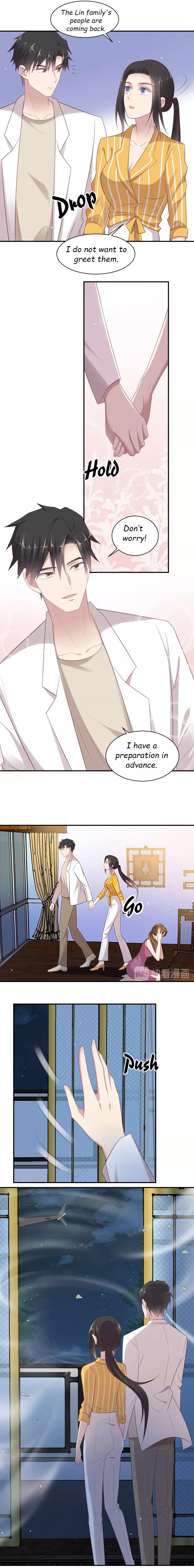 Page 3 of Chapter 104.1