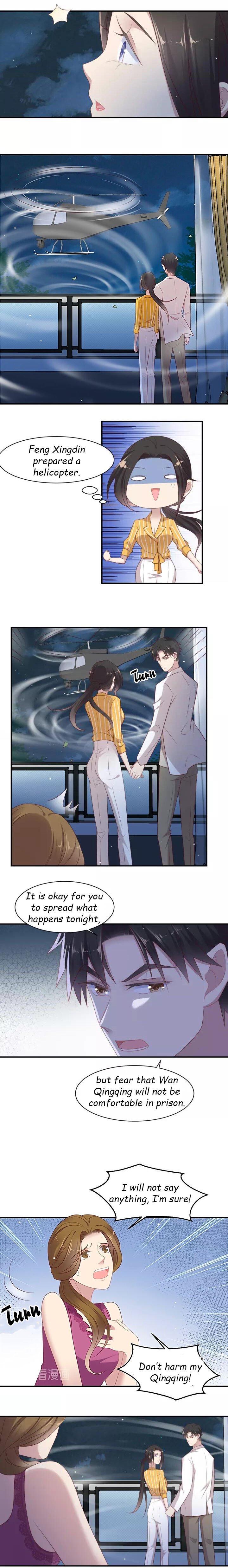 Page 4 of Chapter 104.1