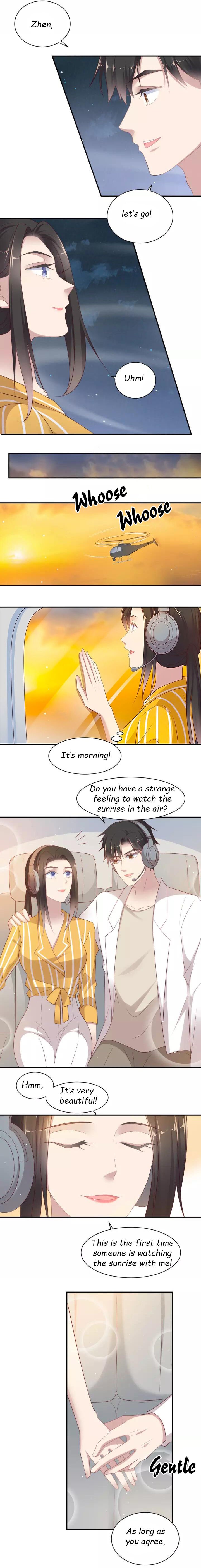 Page 5 of Chapter 104.1
