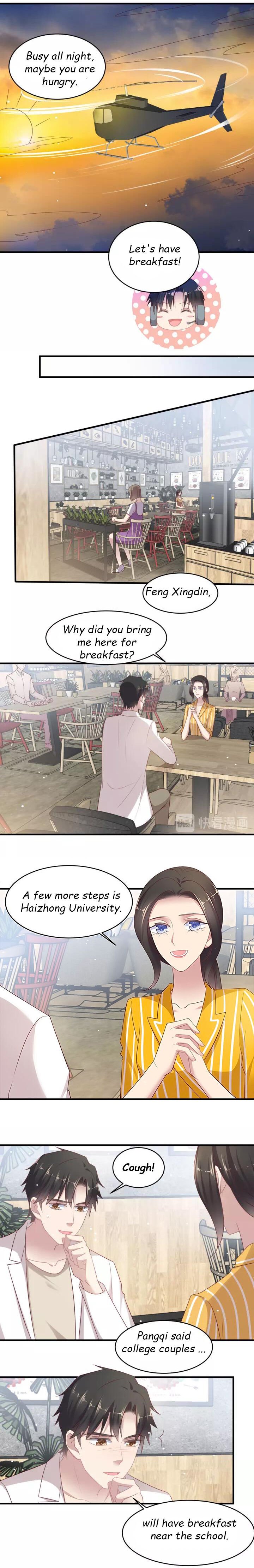 Page 2 of Chapter 104.2