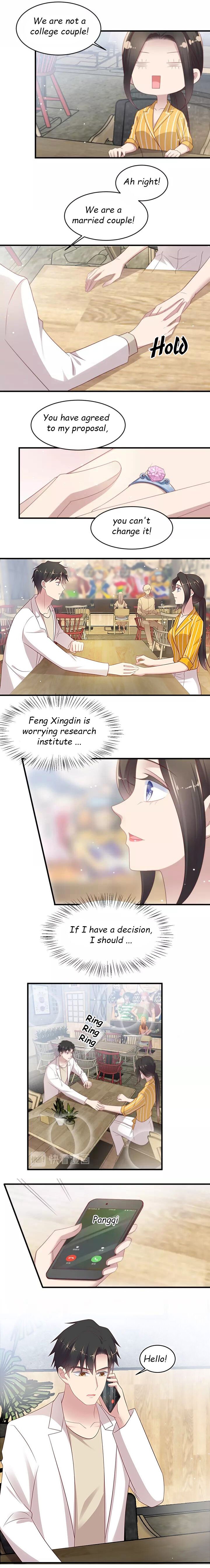 Page 3 of Chapter 104.2