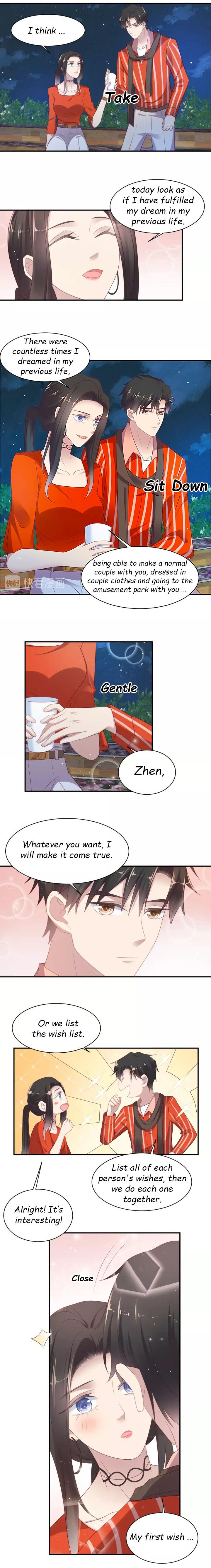 Page 2 of Chapter 105.2