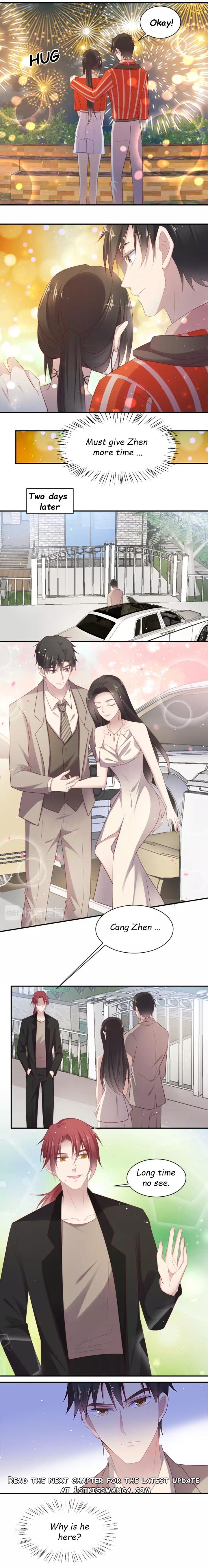 Page 4 of Chapter 105.2