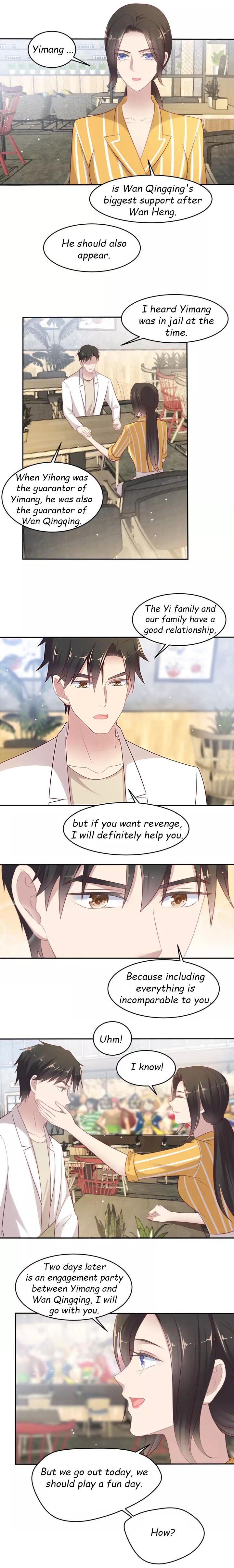 Page 1 of Chapter 105.1