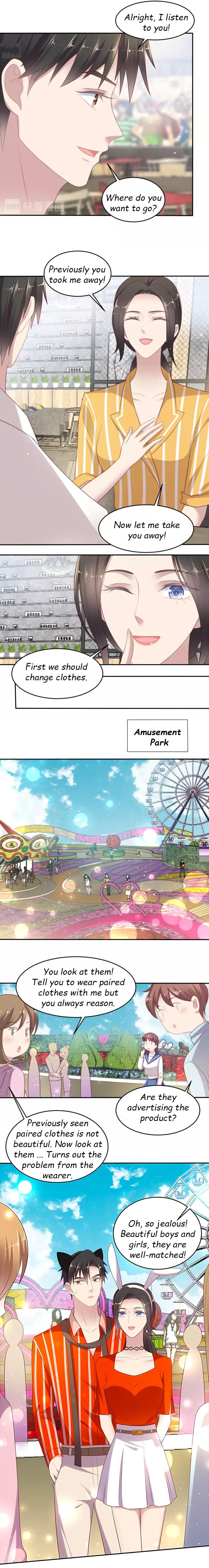 Page 2 of Chapter 105.1