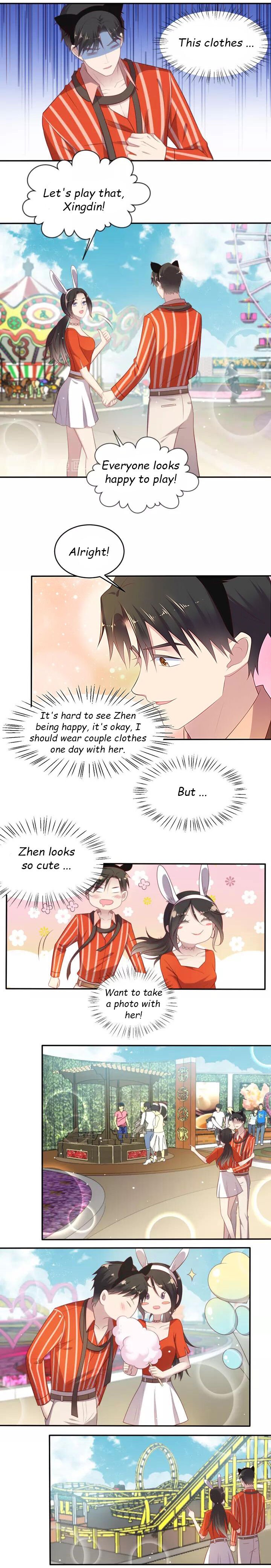 Page 3 of Chapter 105.1