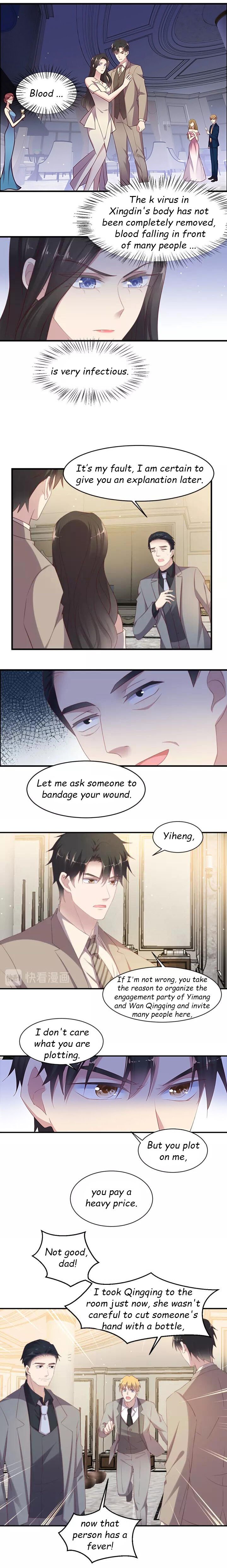 Page 1 of Chapter 106.2