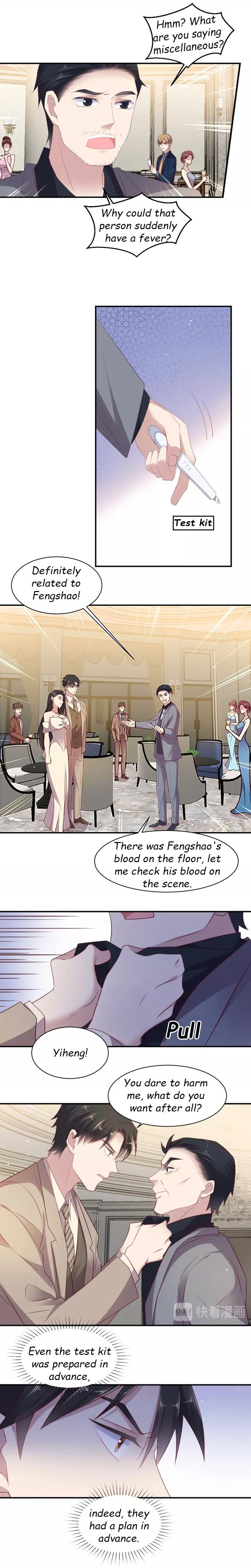 Page 2 of Chapter 106.2