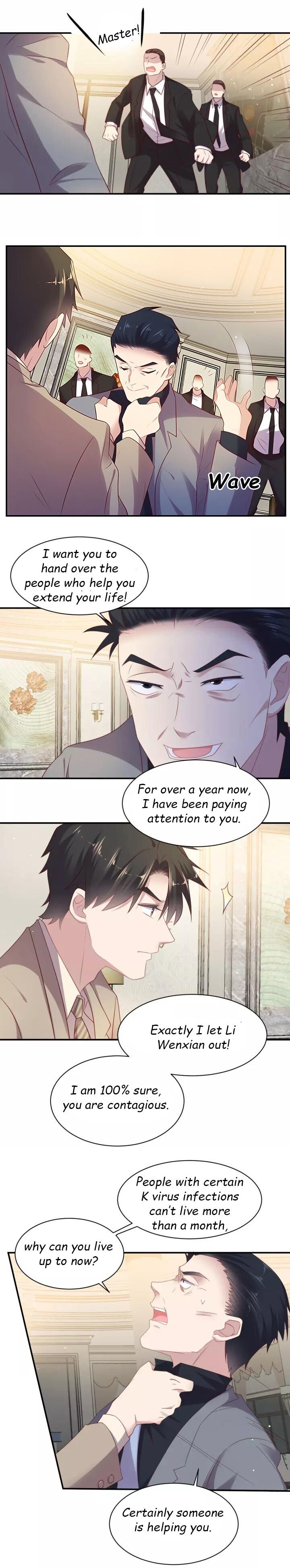 Page 3 of Chapter 106.2