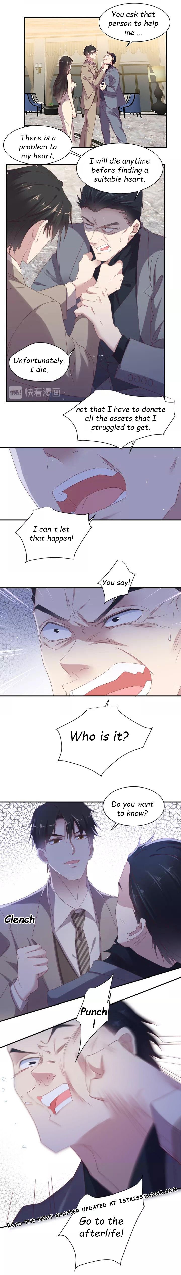 Page 4 of Chapter 106.2
