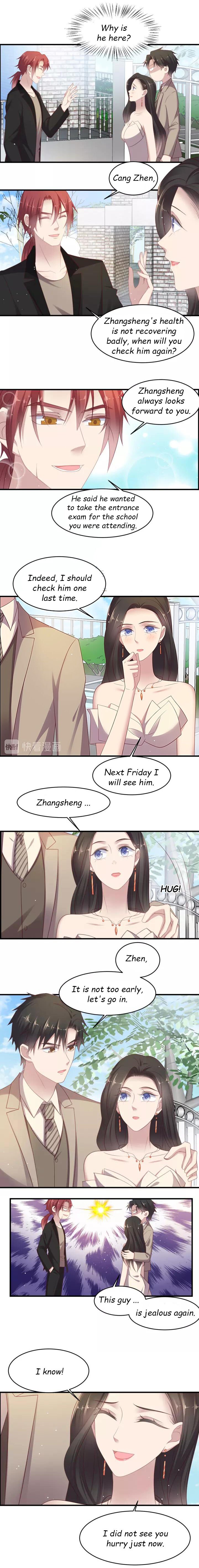 Page 1 of Chapter 106.1