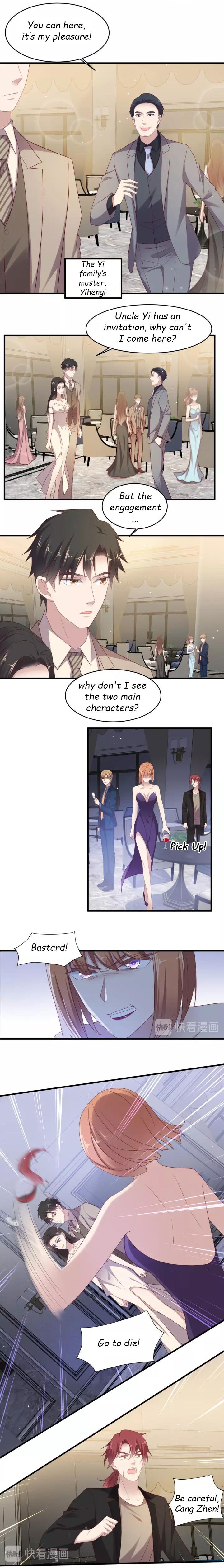 Page 3 of Chapter 106.1