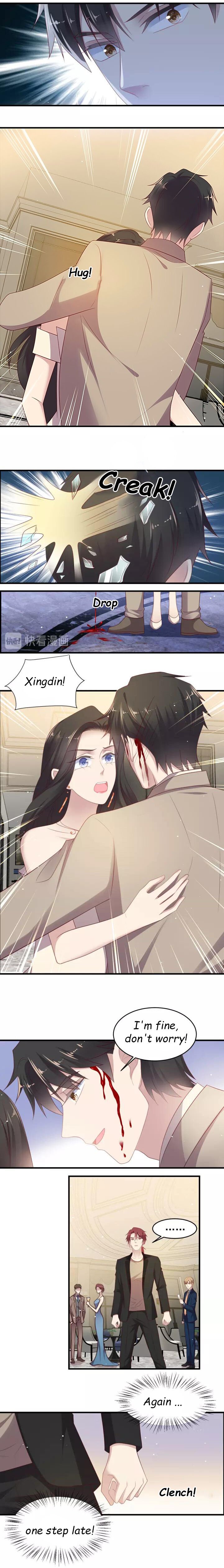 Page 4 of Chapter 106.1