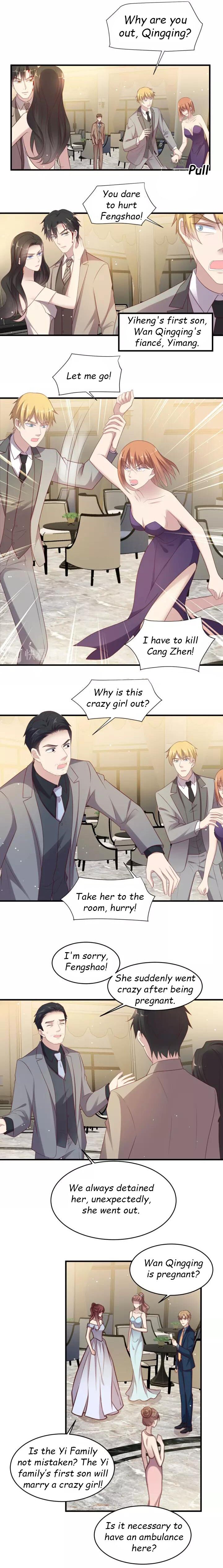Page 5 of Chapter 106.1