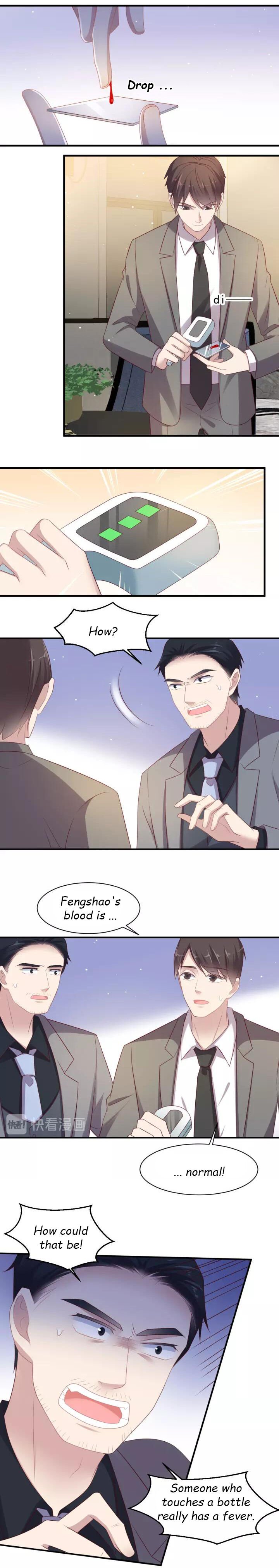 Page 1 of Chapter 107.2