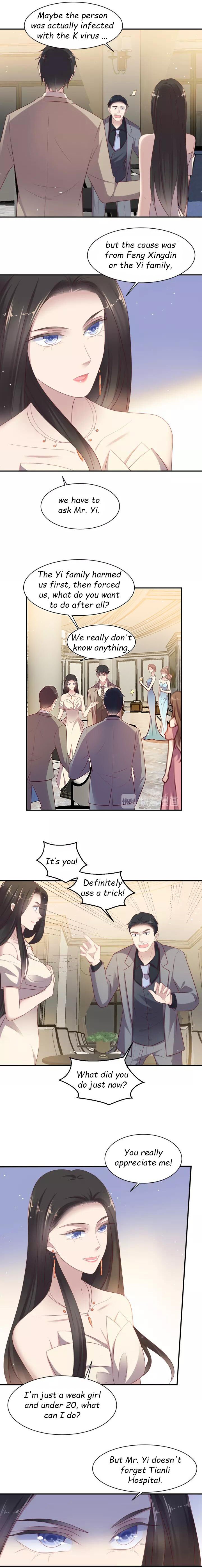 Page 2 of Chapter 107.2