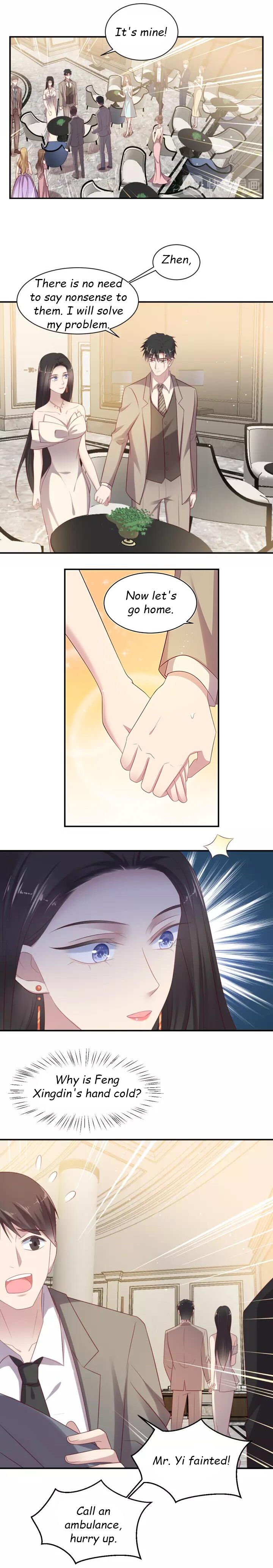 Page 3 of Chapter 107.2