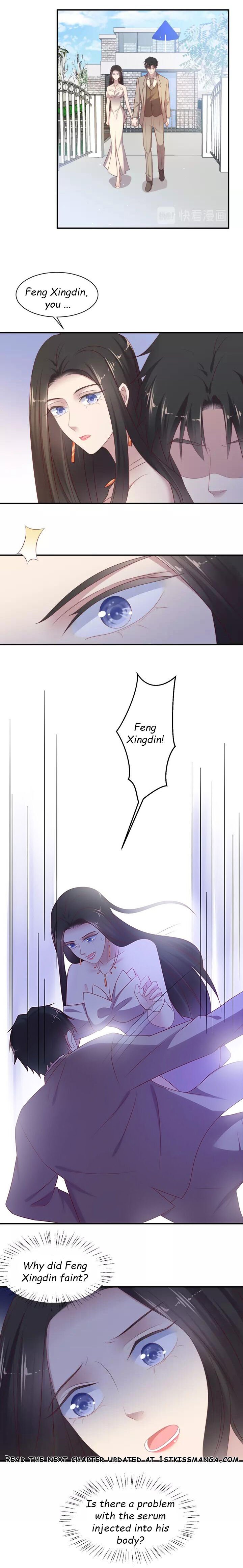 Page 4 of Chapter 107.2