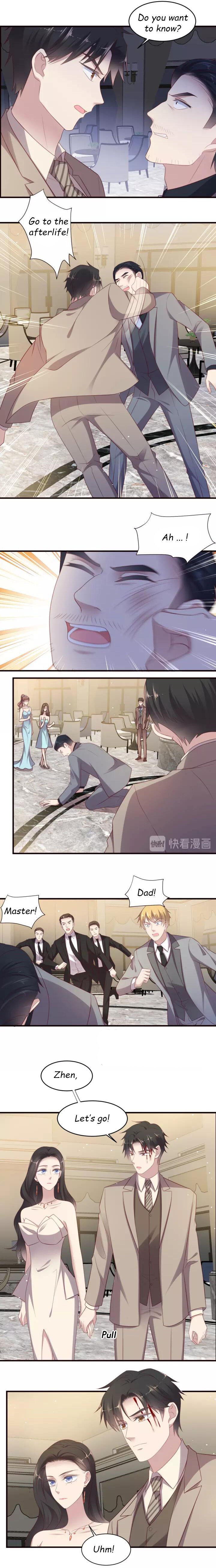 Page 1 of Chapter 107.1