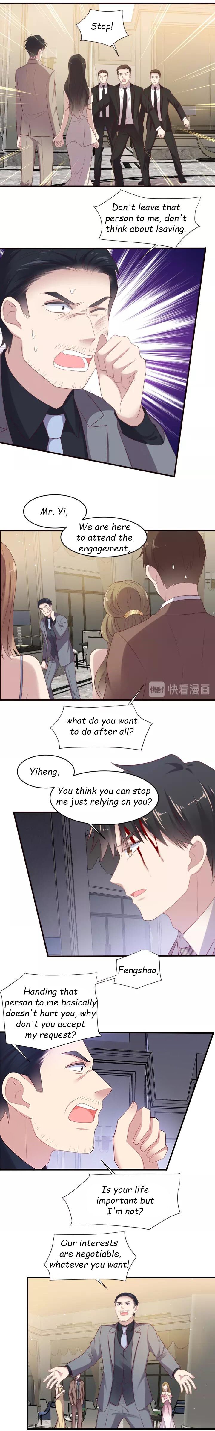 Page 2 of Chapter 107.1