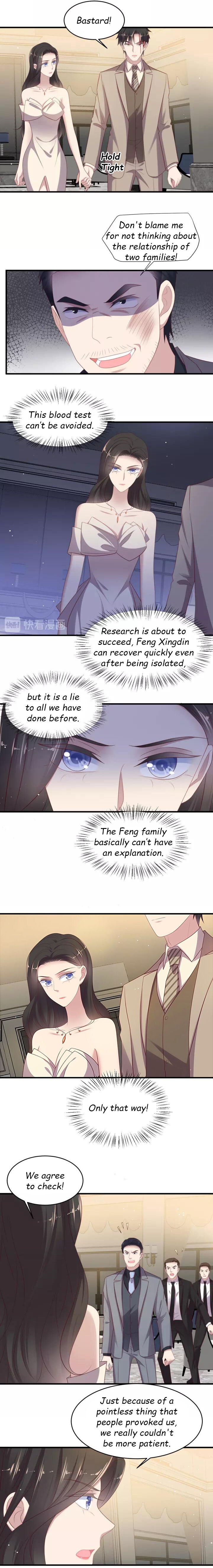 Page 3 of Chapter 107.1