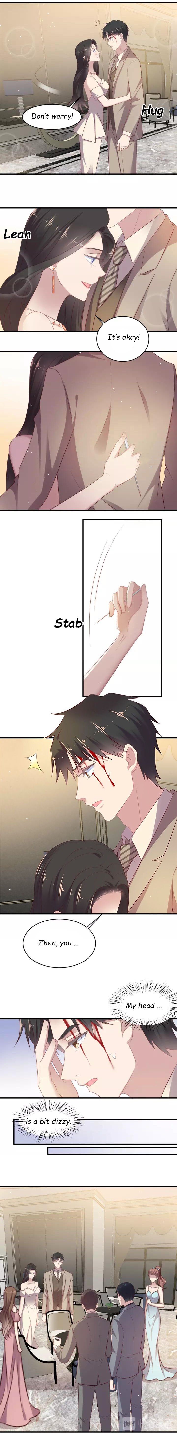 Page 5 of Chapter 107.1