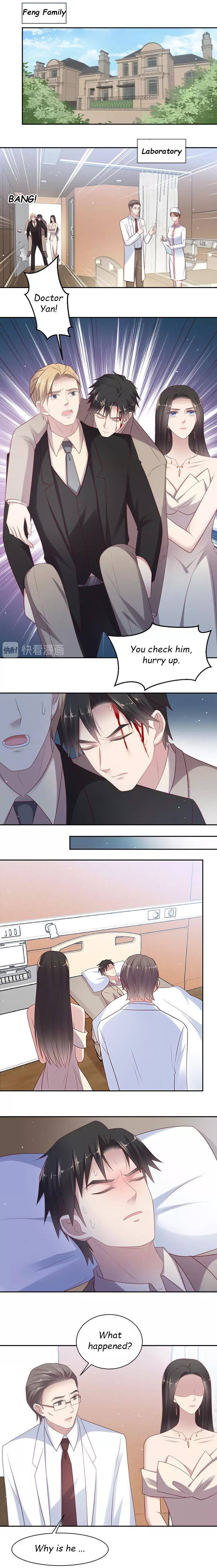 Page 1 of Chapter 108.1