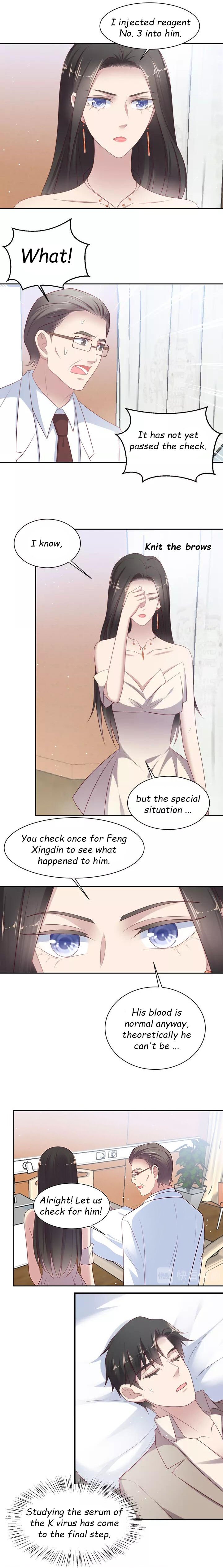 Page 2 of Chapter 108.1
