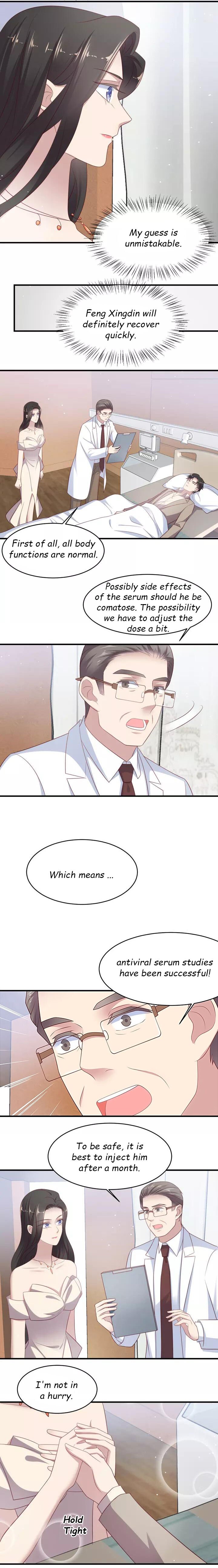 Page 3 of Chapter 108.1
