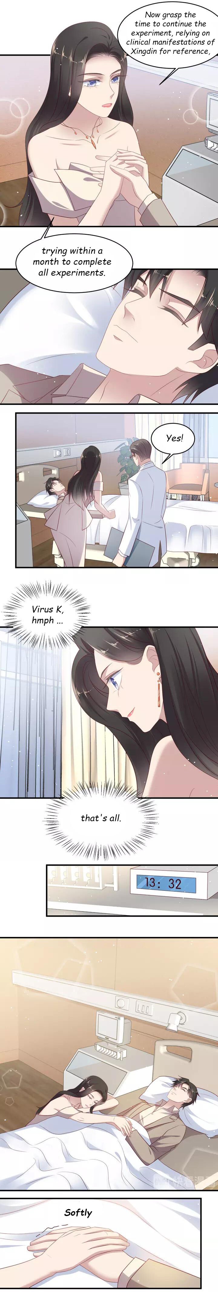 Page 4 of Chapter 108.1