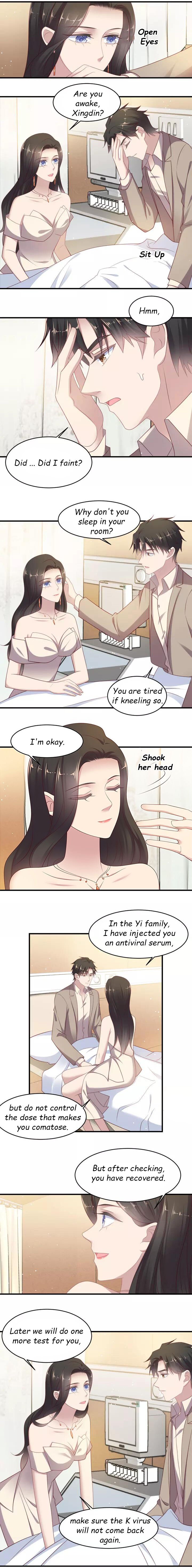 Page 5 of Chapter 108.1