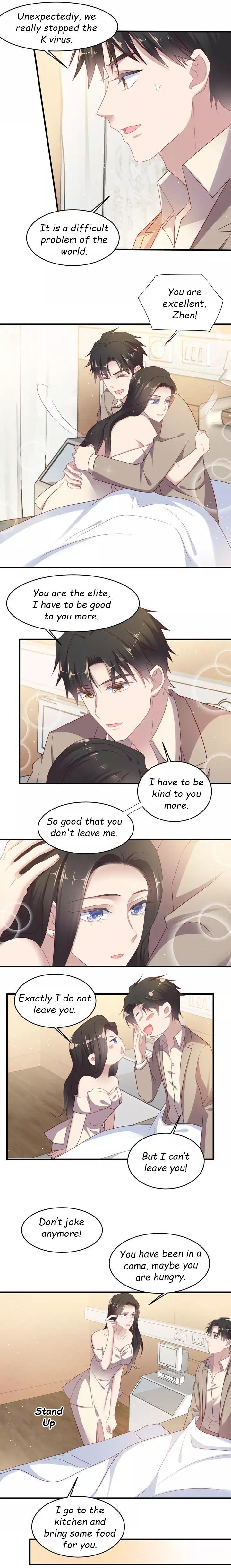 Page 1 of Chapter 108.2