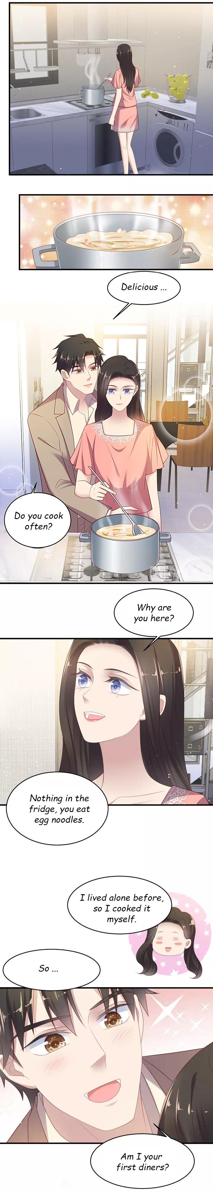 Page 2 of Chapter 108.2