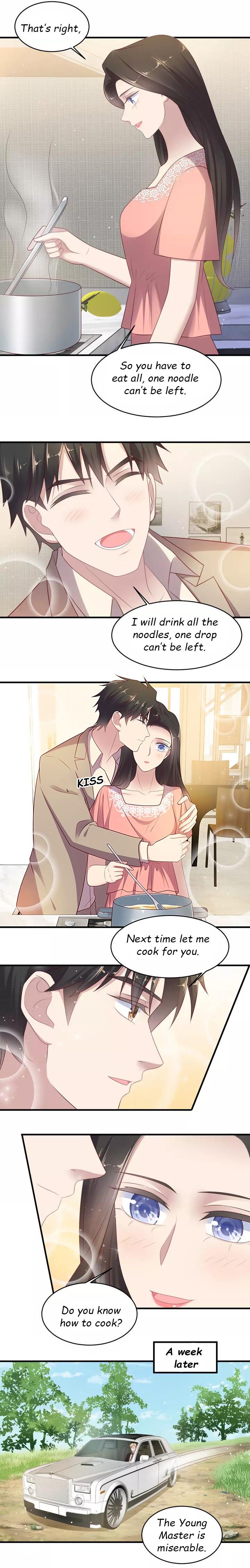 Page 3 of Chapter 108.2