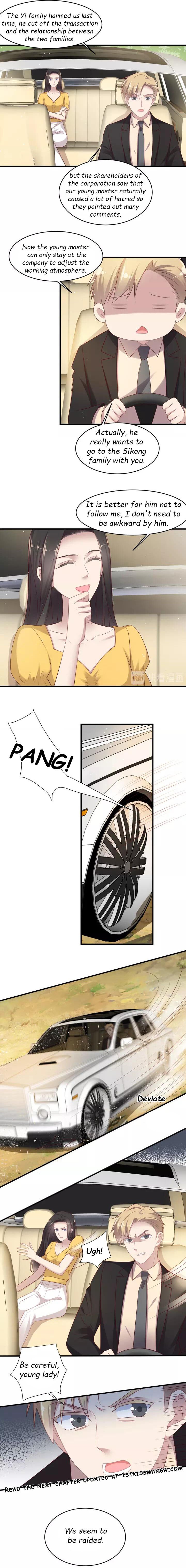 Page 4 of Chapter 108.2